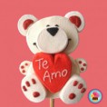 /album/tematicos/beared-jpg1/