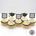 /album/graduaciones1/gradua-jpg/